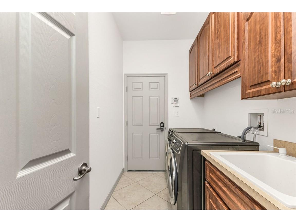 13361 SW Pembroke Circle N Lake Suzy FL 34269 C7517137 image24