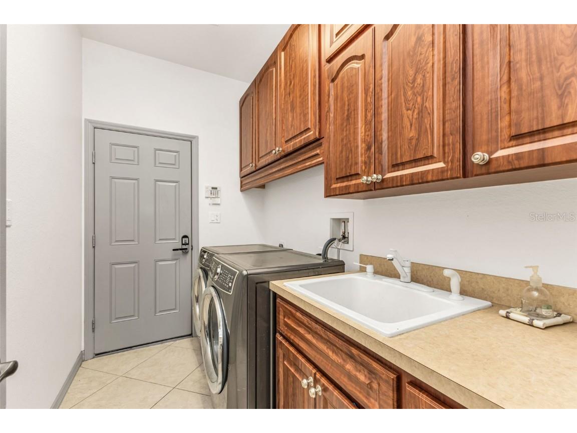 13361 SW Pembroke Circle N Lake Suzy FL 34269 C7517137 image25