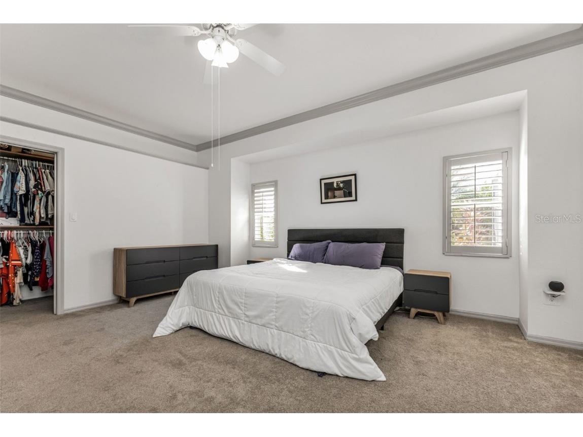 13361 SW Pembroke Circle N Lake Suzy FL 34269 C7517137 image26