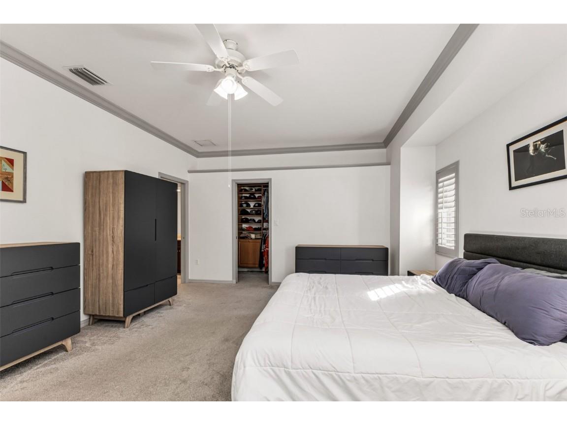 13361 SW Pembroke Circle N Lake Suzy FL 34269 C7517137 image27