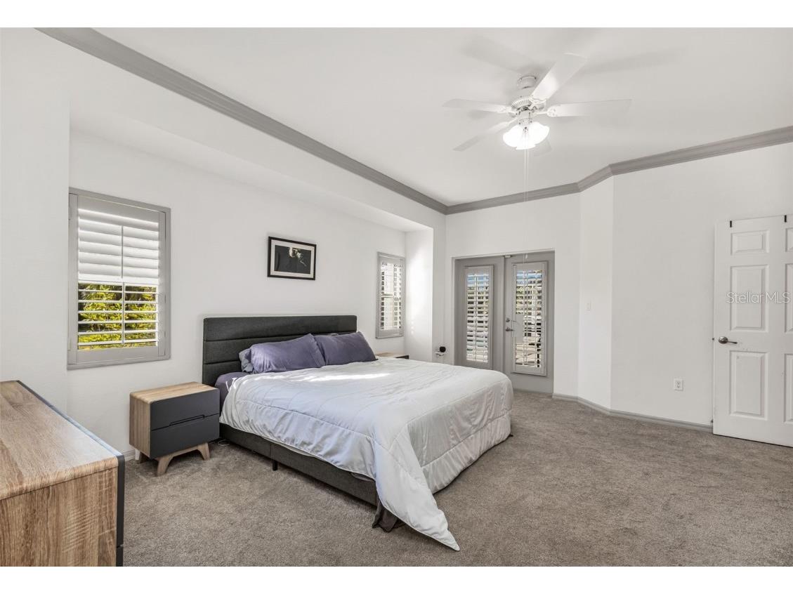 13361 SW Pembroke Circle N Lake Suzy FL 34269 C7517137 image28