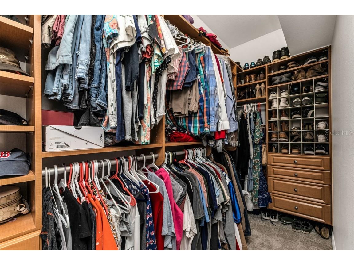 13361 SW Pembroke Circle N Lake Suzy FL 34269 C7517137 image29