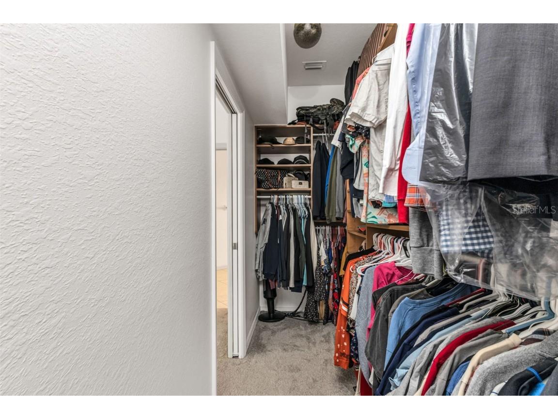 13361 SW Pembroke Circle N Lake Suzy FL 34269 C7517137 image30