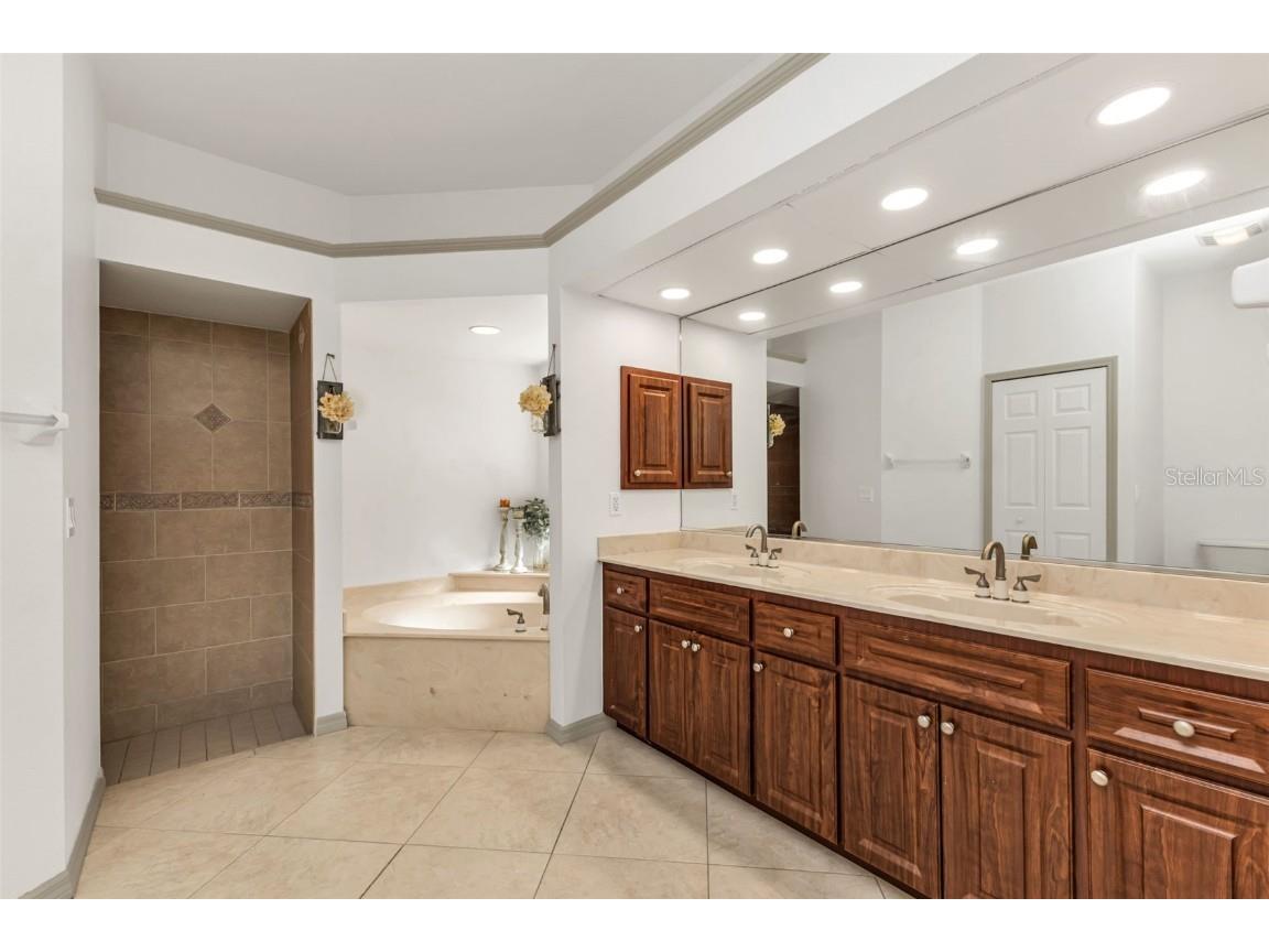 13361 SW Pembroke Circle N Lake Suzy FL 34269 C7517137 image31