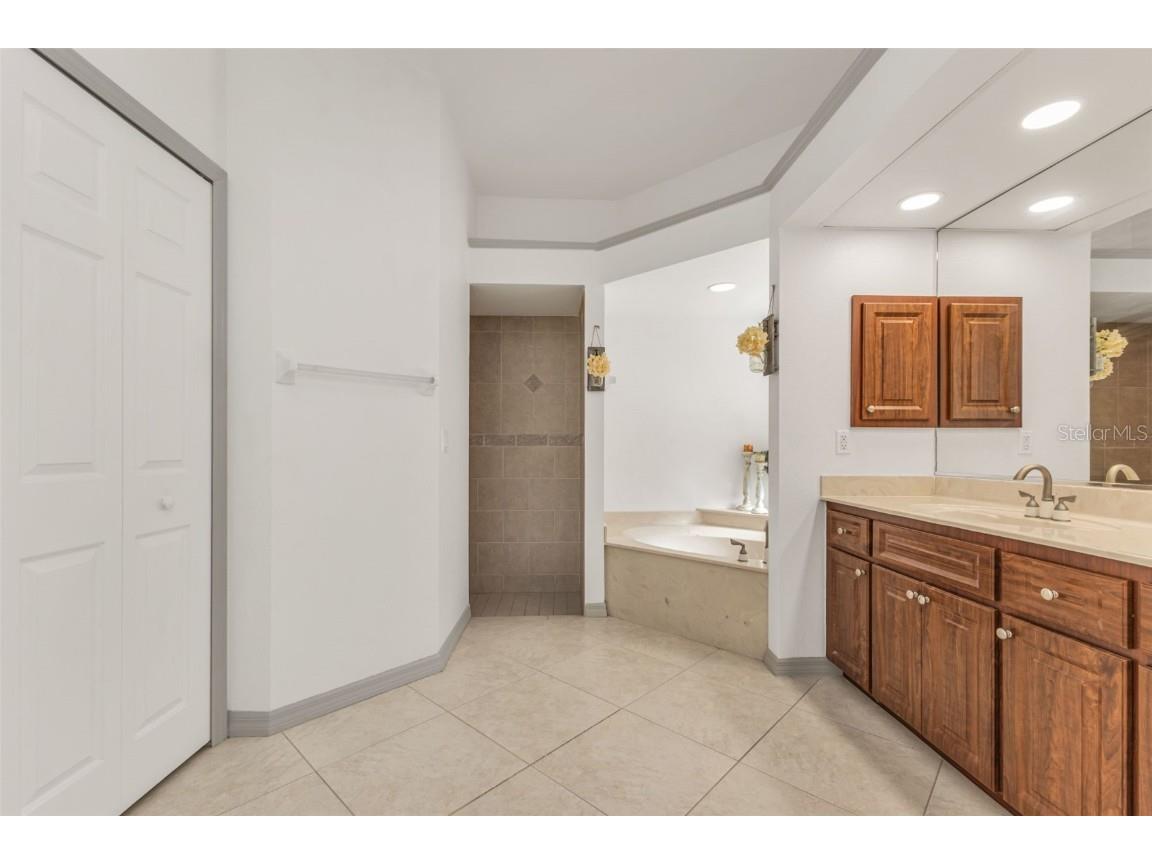 13361 SW Pembroke Circle N Lake Suzy FL 34269 C7517137 image32