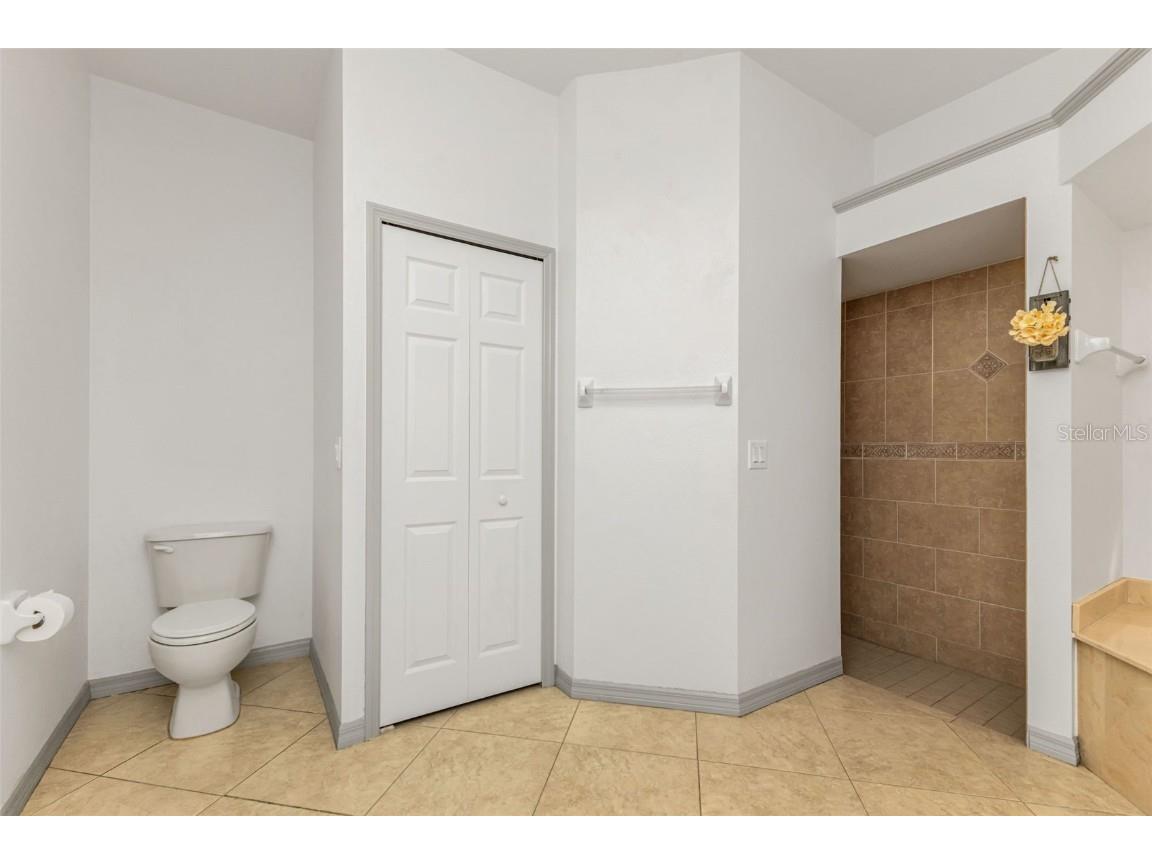 13361 SW Pembroke Circle N Lake Suzy FL 34269 C7517137 image33