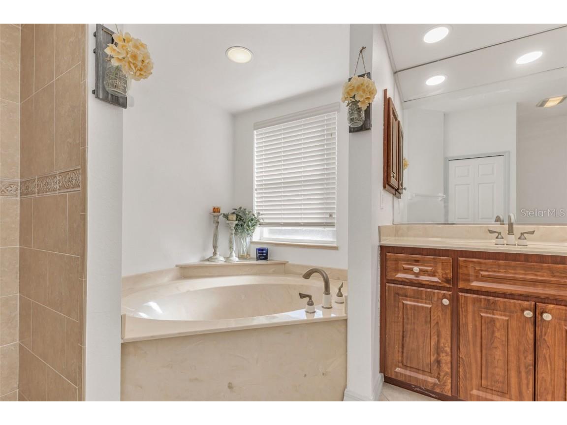 13361 SW Pembroke Circle N Lake Suzy FL 34269 C7517137 image34