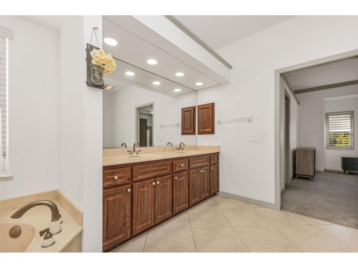 13361 SW Pembroke Circle N Lake Suzy FL 34269 C7517137 image35