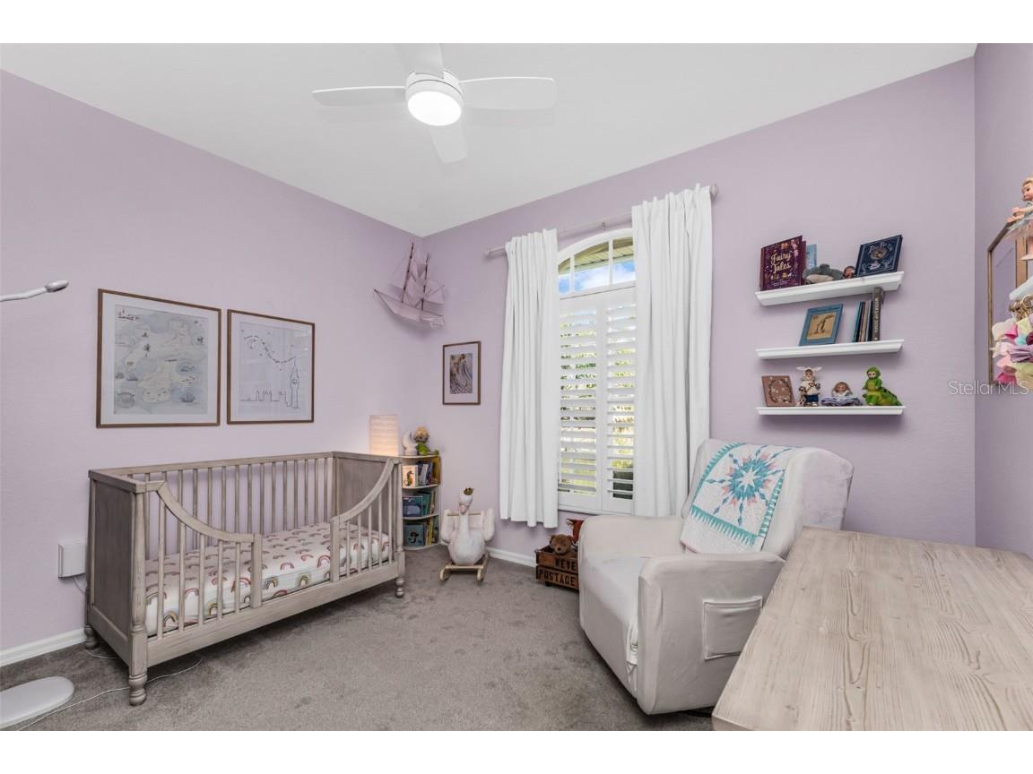 13361 SW Pembroke Circle N Lake Suzy FL 34269 C7517137 image36