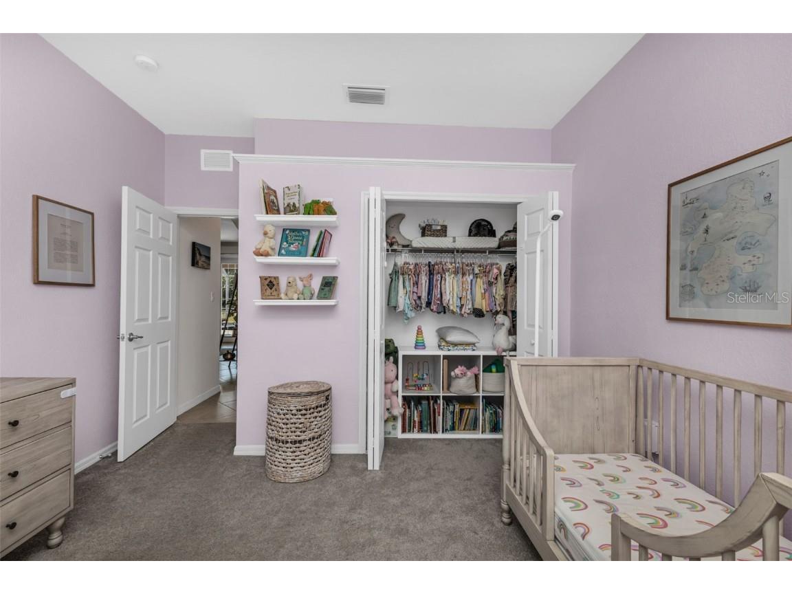 13361 SW Pembroke Circle N Lake Suzy FL 34269 C7517137 image37