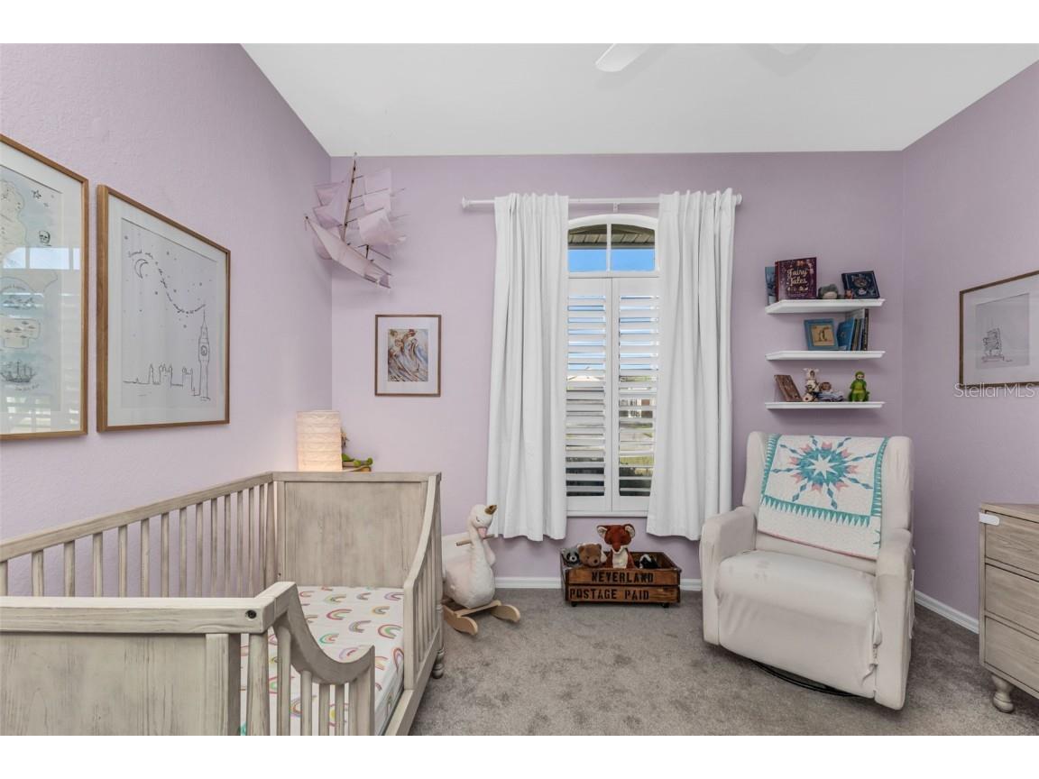 13361 SW Pembroke Circle N Lake Suzy FL 34269 C7517137 image38