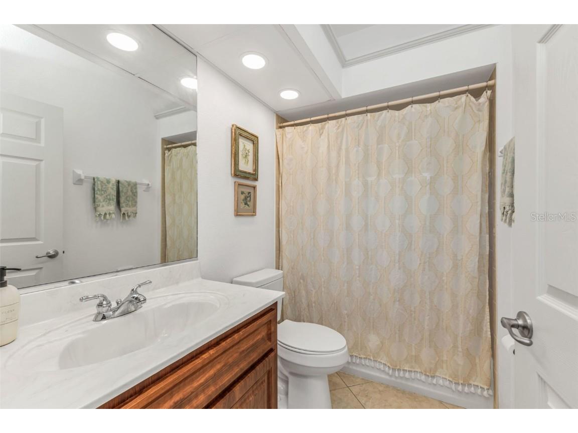 13361 SW Pembroke Circle N Lake Suzy FL 34269 C7517137 image39