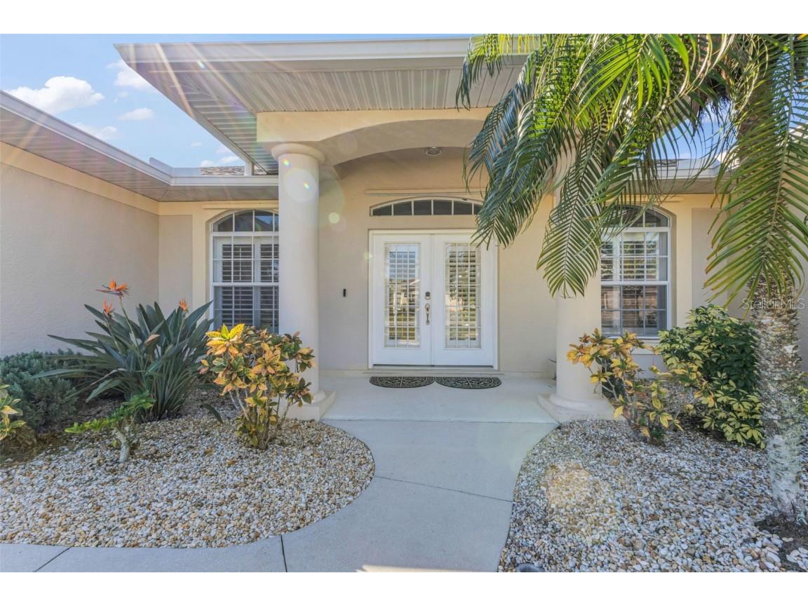 13361 SW Pembroke Circle N Lake Suzy FL 34269 C7517137 image4