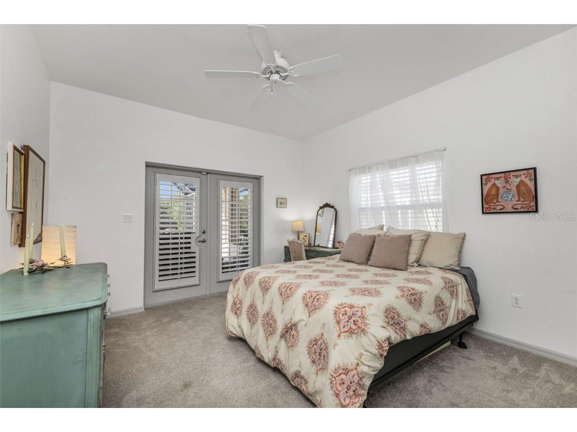 13361 SW Pembroke Circle N Lake Suzy FL 34269 C7517137 image40