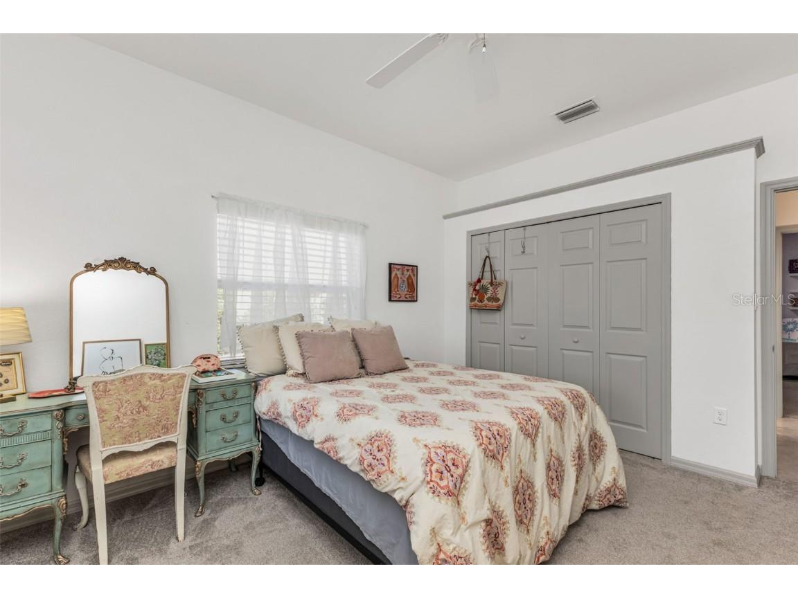 13361 SW Pembroke Circle N Lake Suzy FL 34269 C7517137 image41