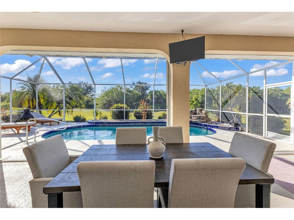 13361 SW Pembroke Circle N Lake Suzy FL 34269 C7517137 image42