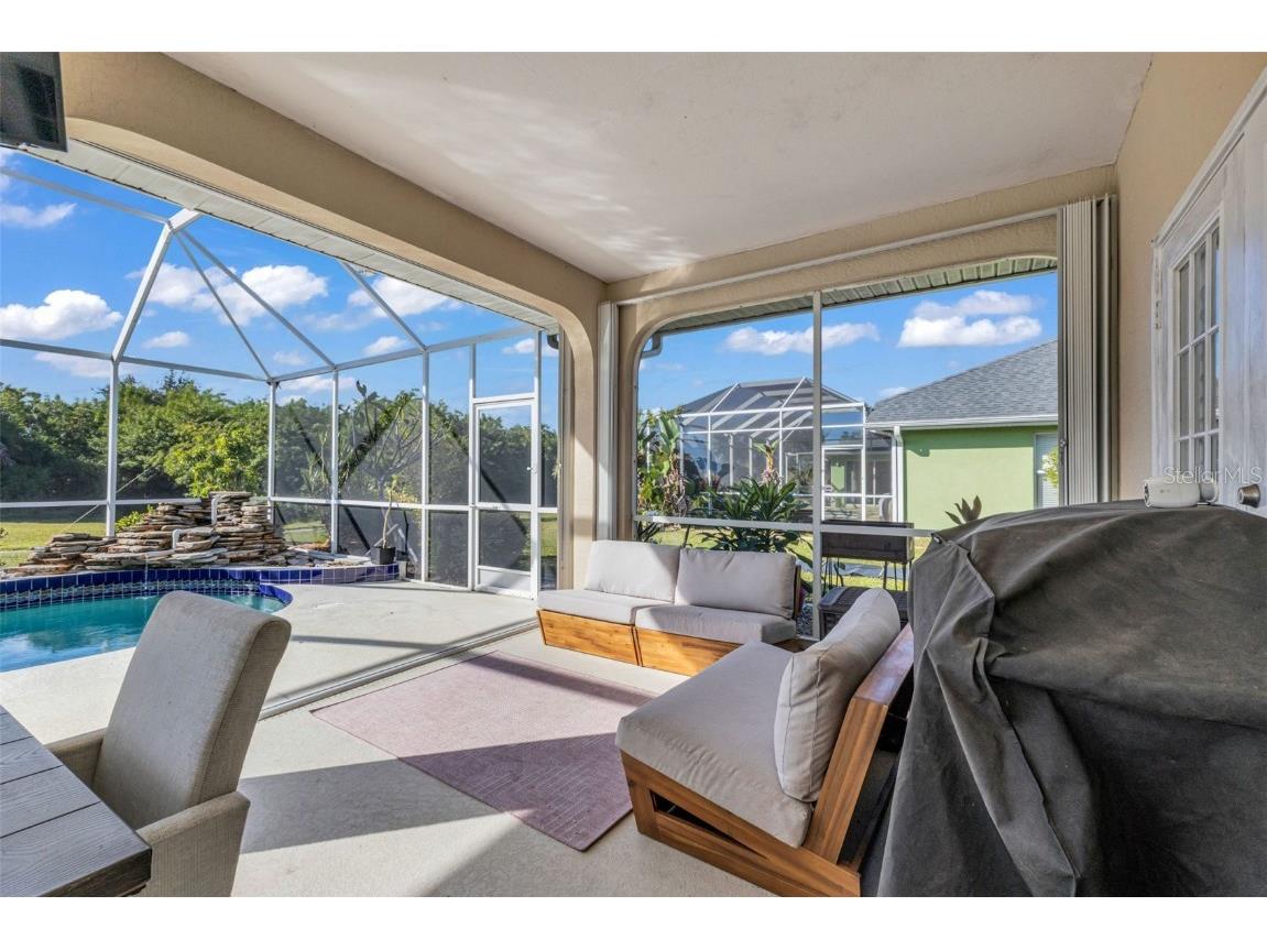 13361 SW Pembroke Circle N Lake Suzy FL 34269 C7517137 image43