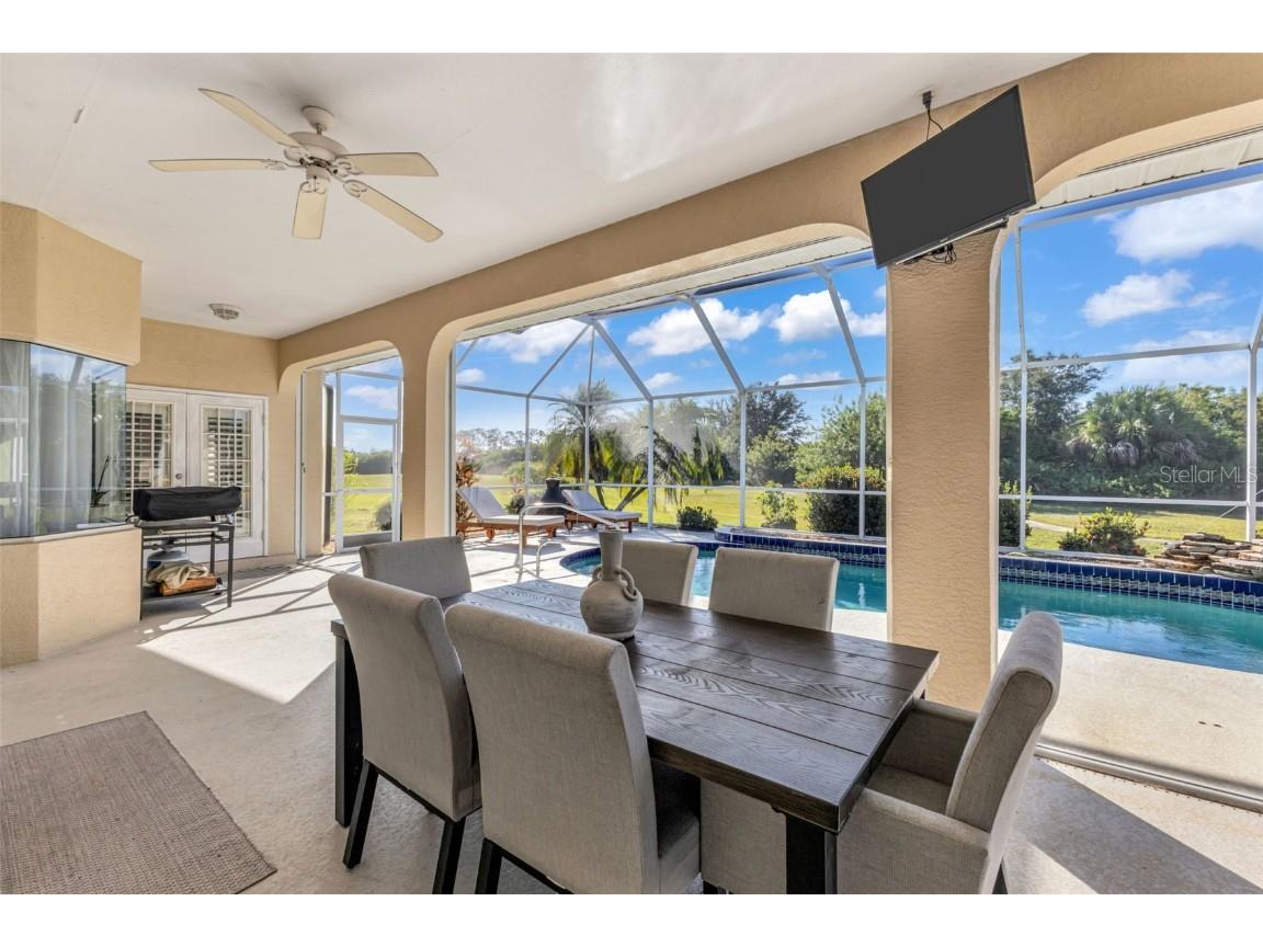 13361 SW Pembroke Circle N Lake Suzy FL 34269 C7517137 image44