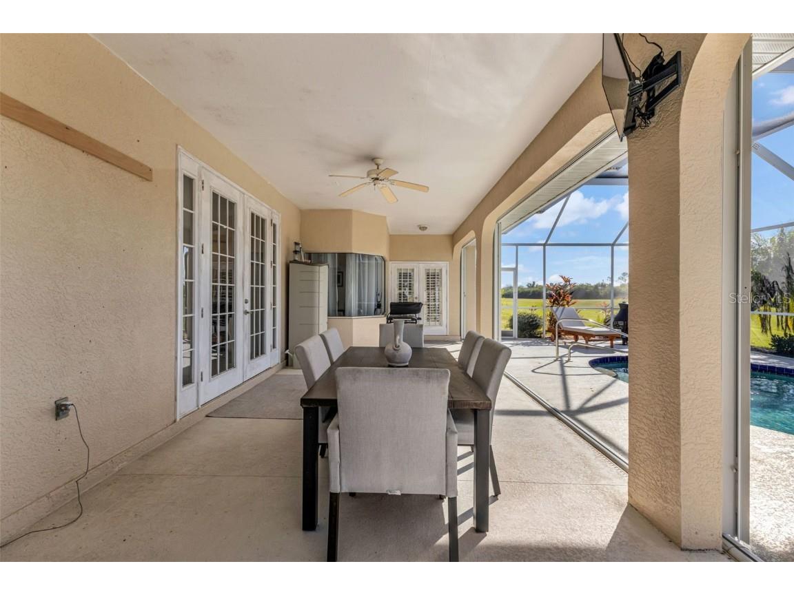 13361 SW Pembroke Circle N Lake Suzy FL 34269 C7517137 image45