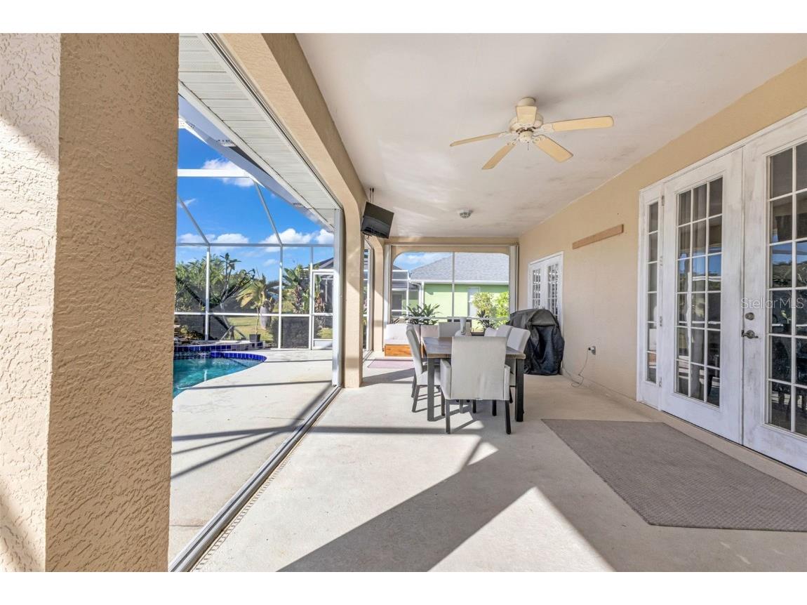 13361 SW Pembroke Circle N Lake Suzy FL 34269 C7517137 image46