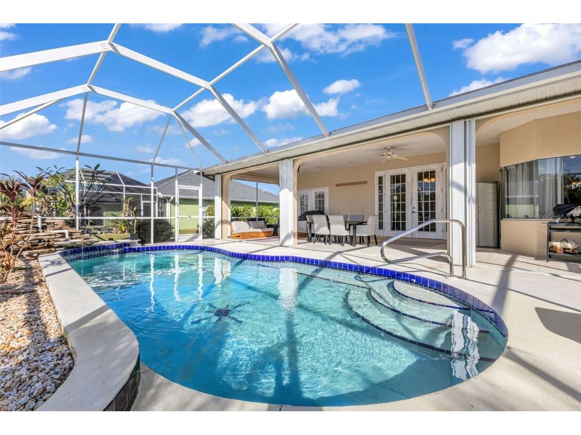 13361 SW Pembroke Circle N Lake Suzy FL 34269 C7517137 image47