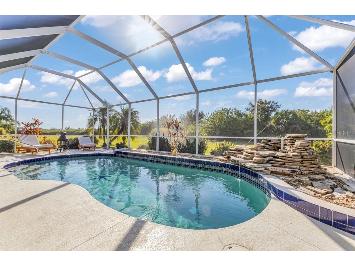 13361 SW Pembroke Circle N Lake Suzy FL 34269 C7517137 image48