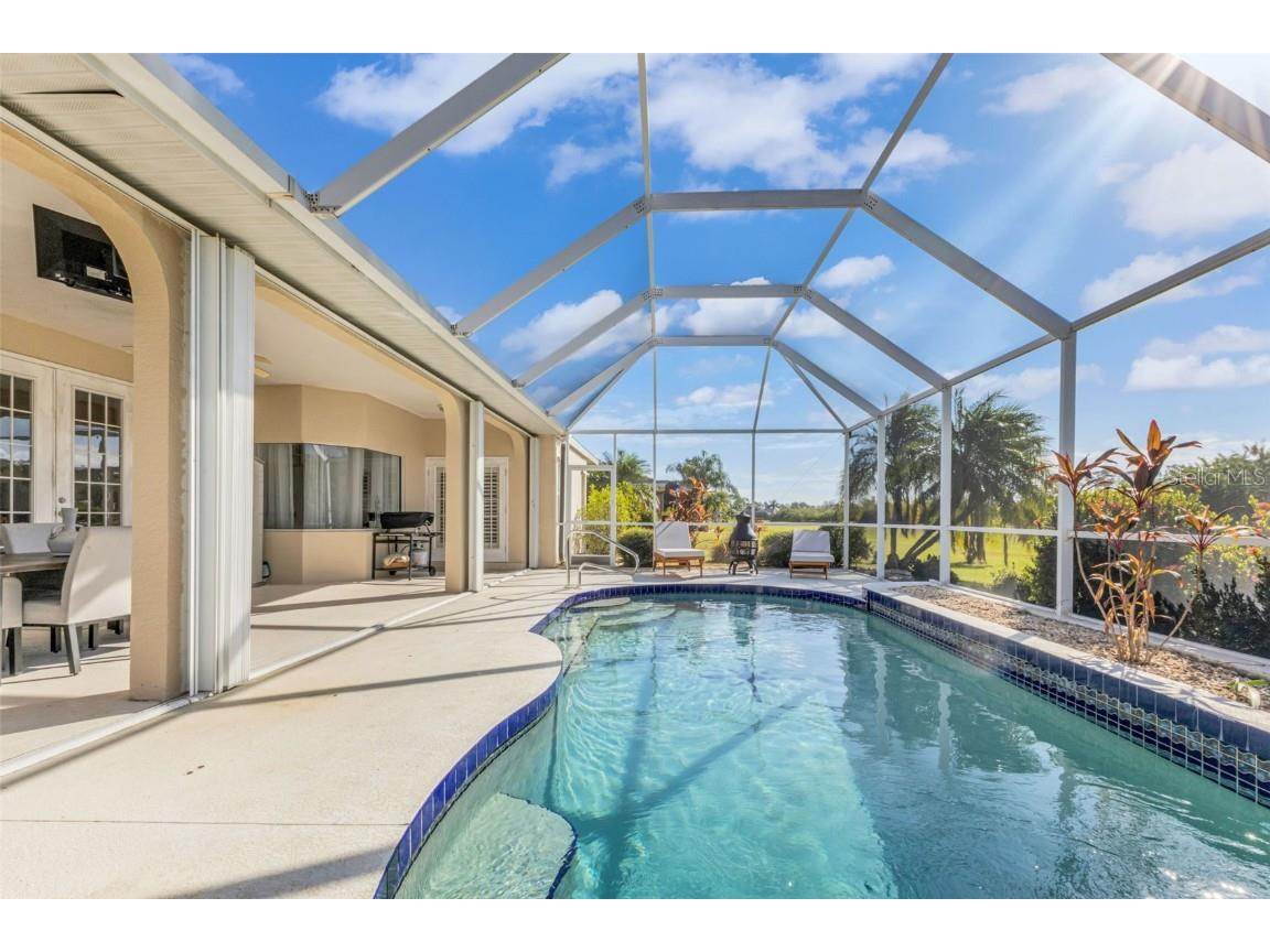 13361 SW Pembroke Circle N Lake Suzy FL 34269 C7517137 image49