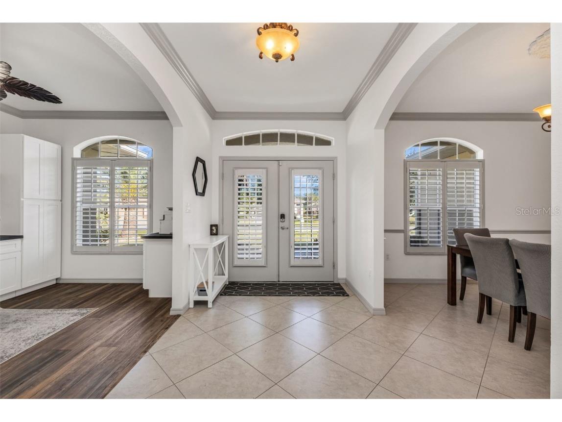 13361 SW Pembroke Circle N Lake Suzy FL 34269 C7517137 image5