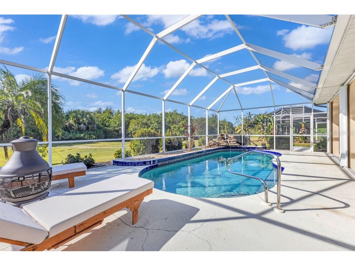 13361 SW Pembroke Circle N Lake Suzy FL 34269 C7517137 image50