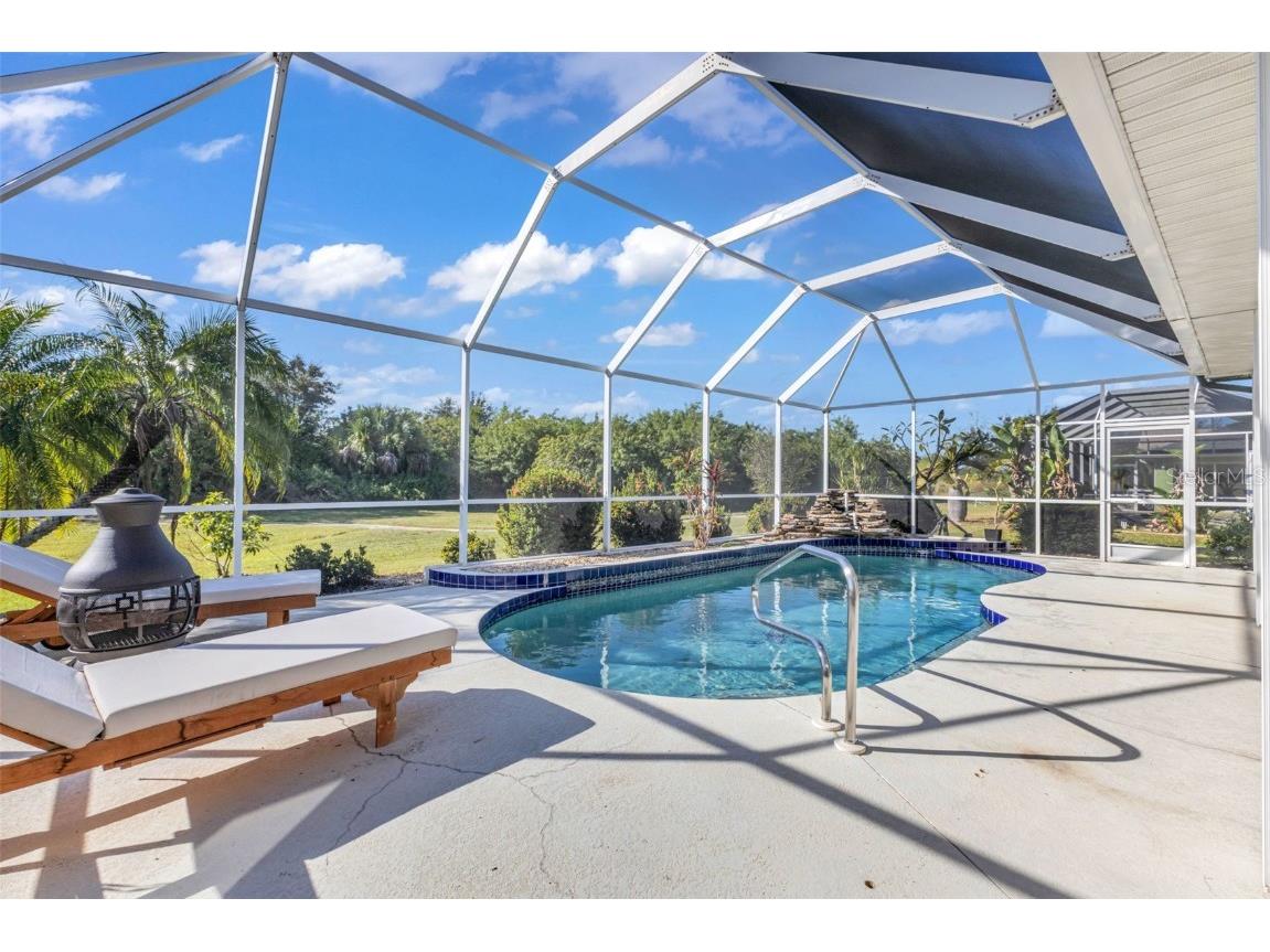 13361 SW Pembroke Circle N Lake Suzy FL 34269 C7517137 image51