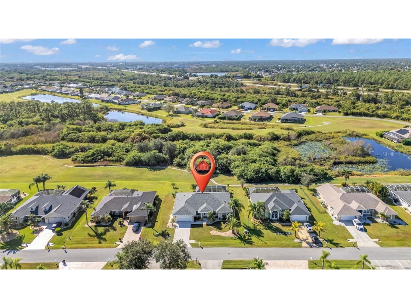 13361 SW Pembroke Circle N Lake Suzy FL 34269 C7517137 image53