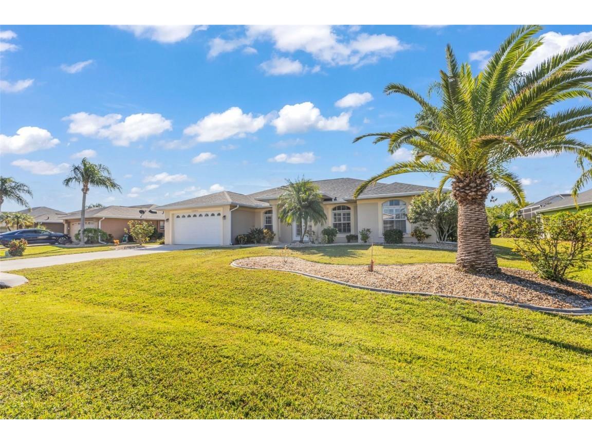 13361 SW Pembroke Circle N Lake Suzy FL 34269 C7517137 image54