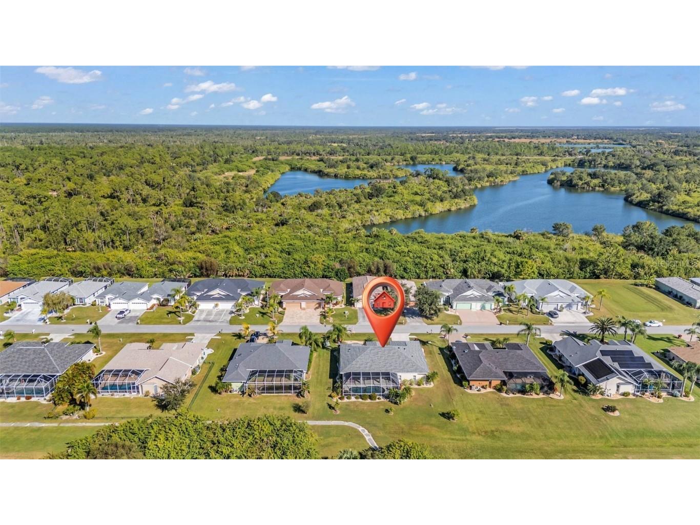 13361 SW Pembroke Circle N Lake Suzy FL 34269 C7517137 image55