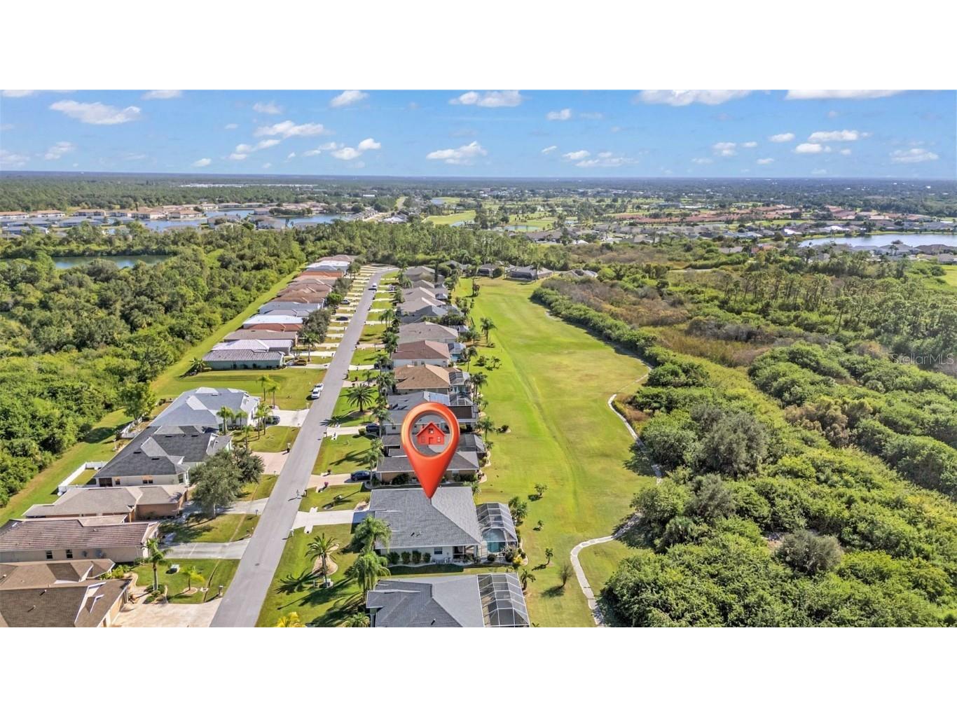 13361 SW Pembroke Circle N Lake Suzy FL 34269 C7517137 image56