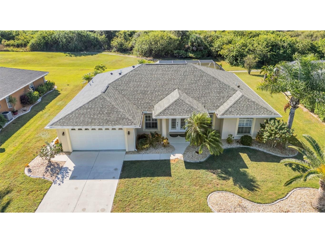 13361 SW Pembroke Circle N Lake Suzy FL 34269 C7517137 image57