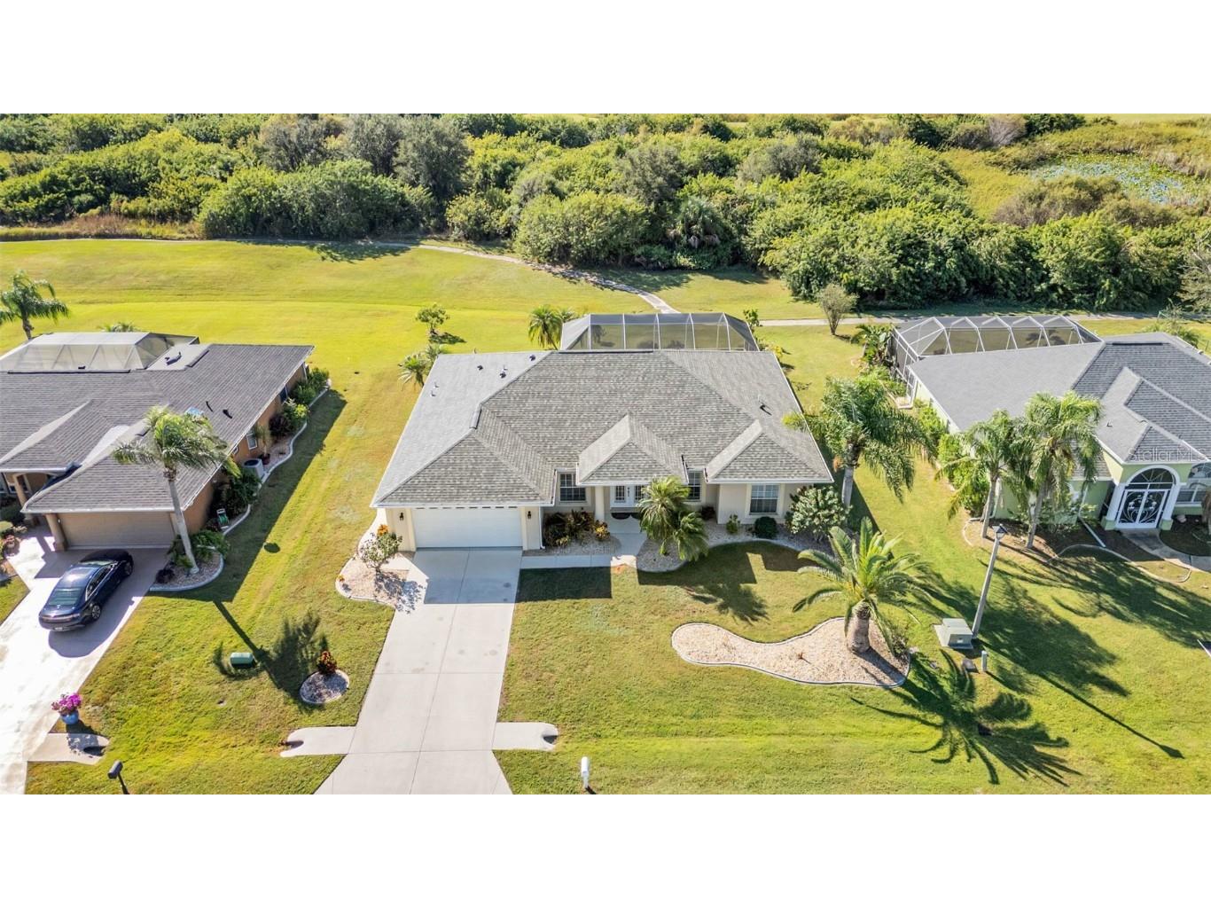 13361 SW Pembroke Circle N Lake Suzy FL 34269 C7517137 image58