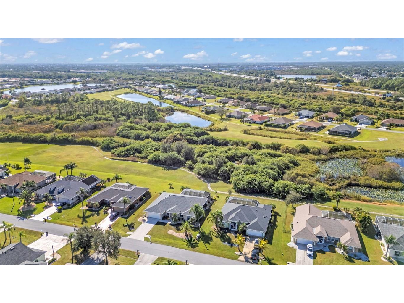 13361 SW Pembroke Circle N Lake Suzy FL 34269 C7517137 image59