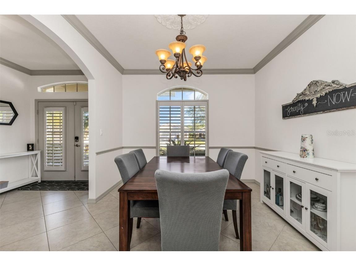 13361 SW Pembroke Circle N Lake Suzy FL 34269 C7517137 image6