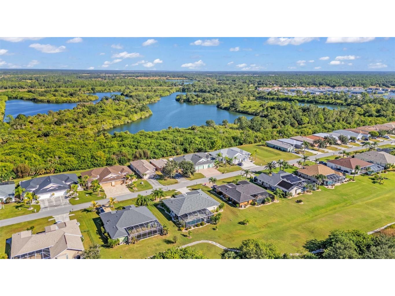 13361 SW Pembroke Circle N Lake Suzy FL 34269 C7517137 image60