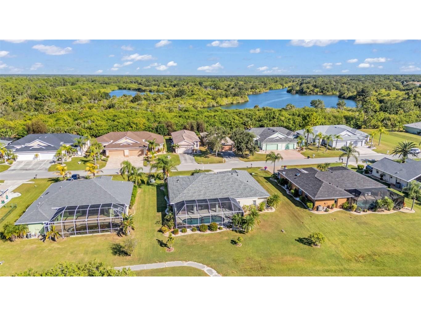 13361 SW Pembroke Circle N Lake Suzy FL 34269 C7517137 image61