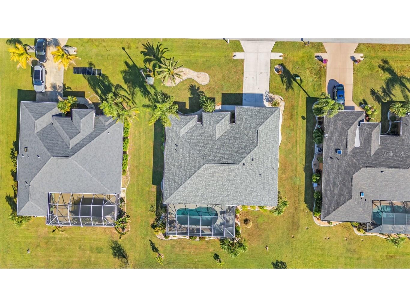 13361 SW Pembroke Circle N Lake Suzy FL 34269 C7517137 image62