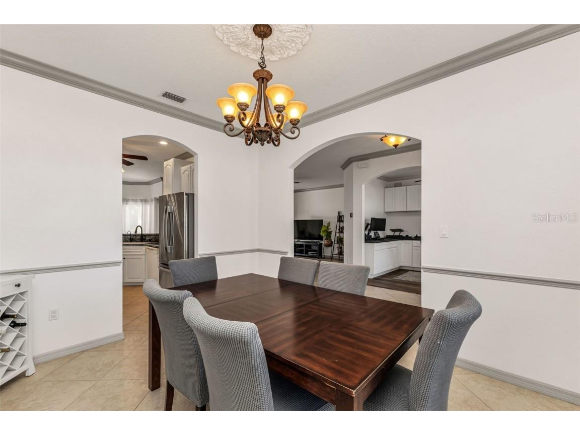 13361 SW Pembroke Circle N Lake Suzy FL 34269 C7517137 image7