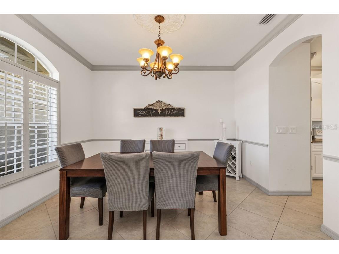 13361 SW Pembroke Circle N Lake Suzy FL 34269 C7517137 image8