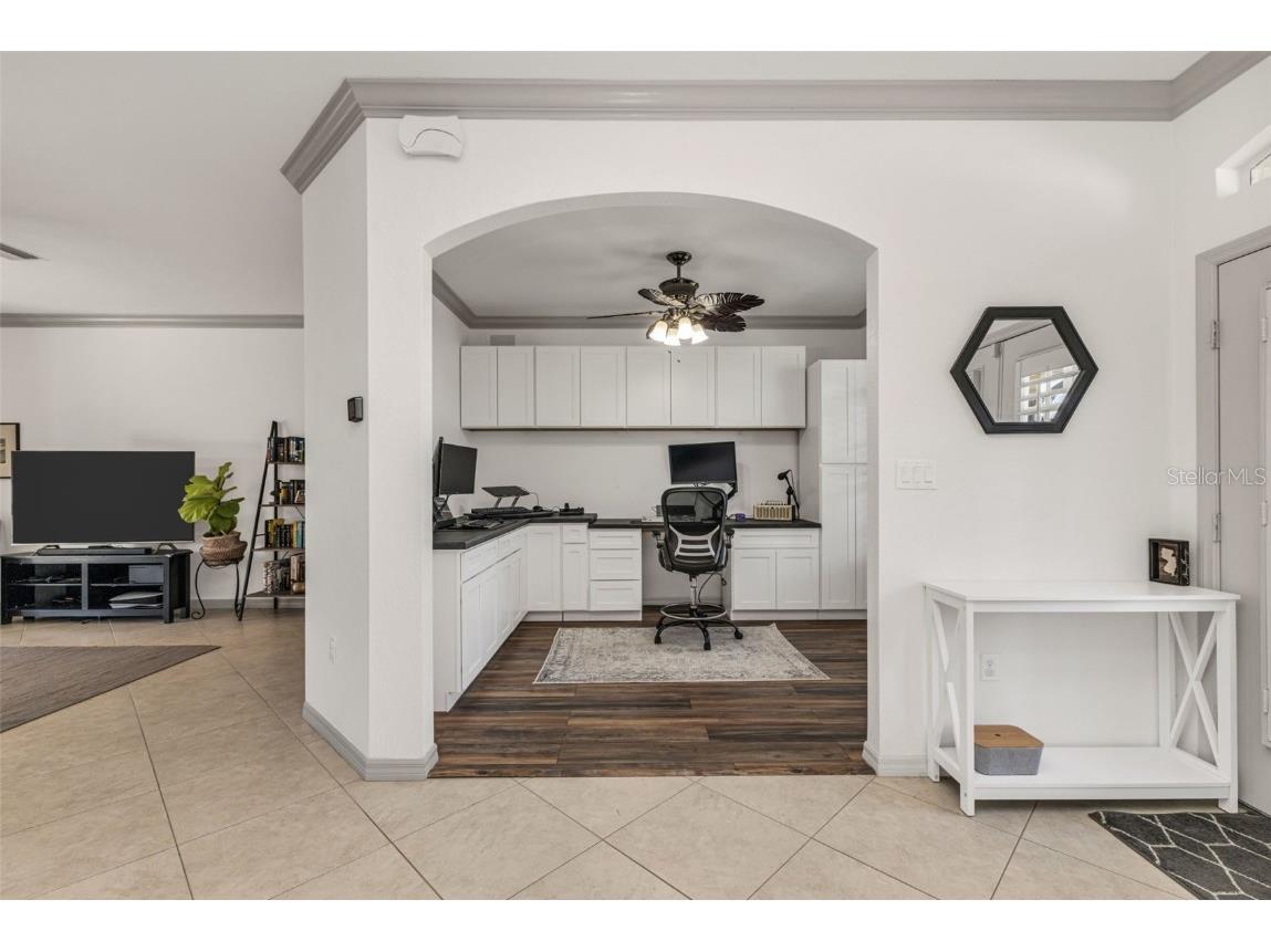 13361 SW Pembroke Circle N Lake Suzy FL 34269 C7517137 image9