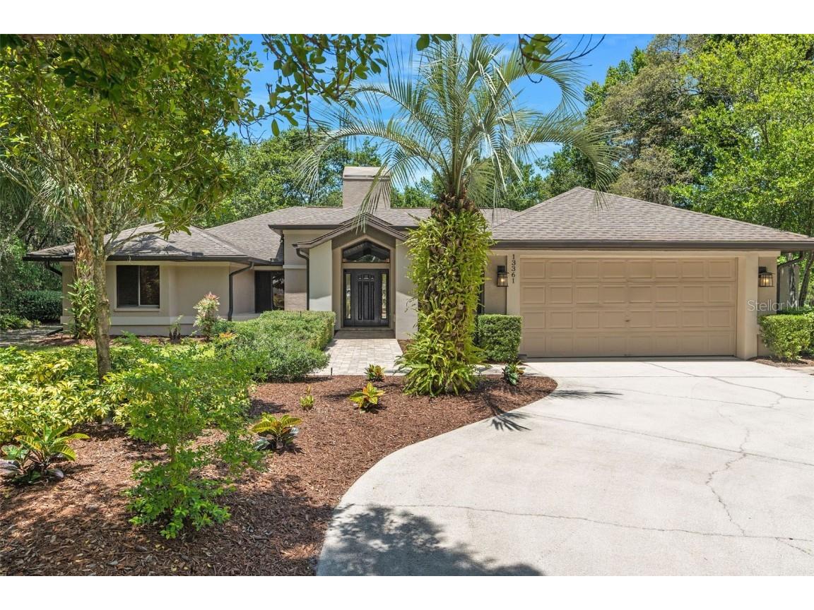 13361 Whitmarsh Street Spring Hill FL 34609 W7855491 image1
