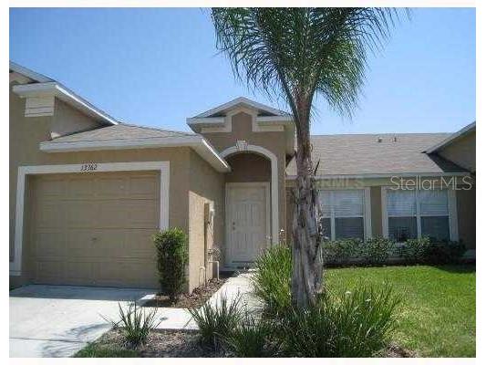 13362 Ashbark Ct Riverview FL 33579 T3528826 image1