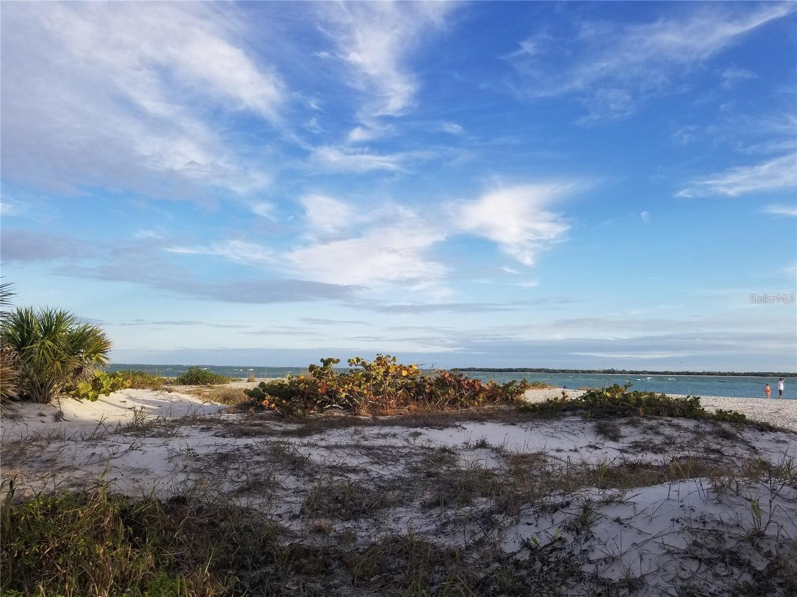 13362 Chamberlain Boulevard Port Charlotte FL 33953 C7523793 image3