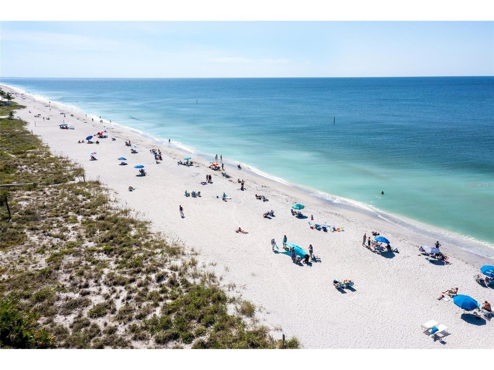 13362 Chamberlain Boulevard Port Charlotte FL 33953 C7523793 image4