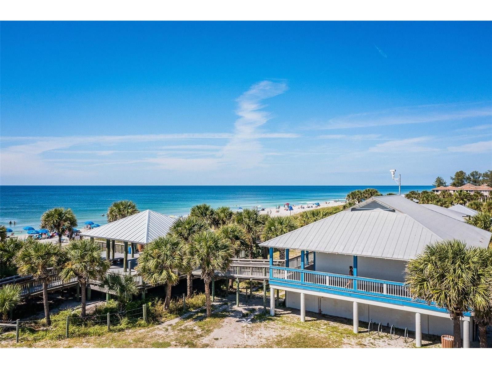 13362 Chamberlain Boulevard Port Charlotte FL 33953 C7523793 image5