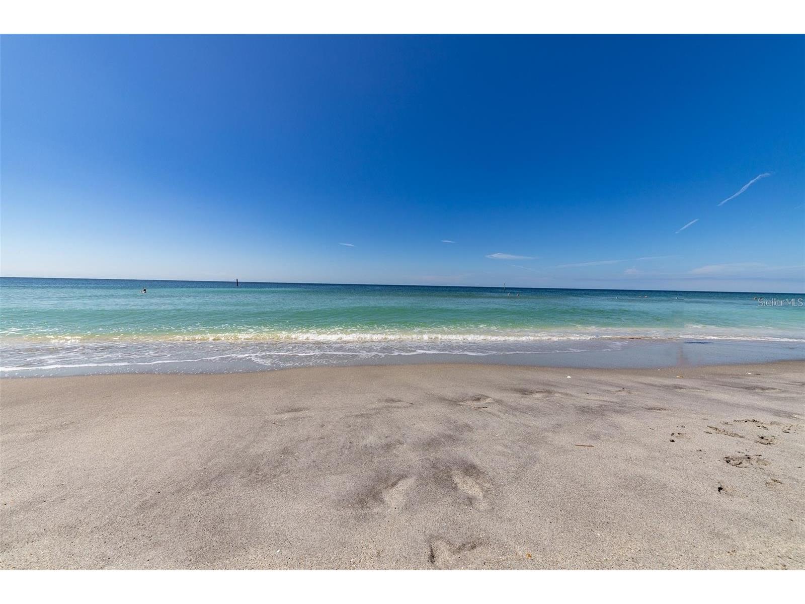 13362 Chamberlain Boulevard Port Charlotte FL 33953 C7523793 image6